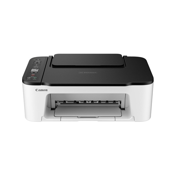canon pixma ts3452 compatible printer archive