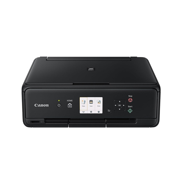 canon pixma ts5050 compatible printer archive