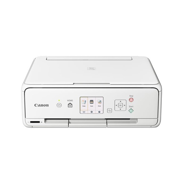 canon pixma ts5051 compatible printer archive