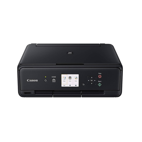 canon pixma ts5052 compatible printer archive