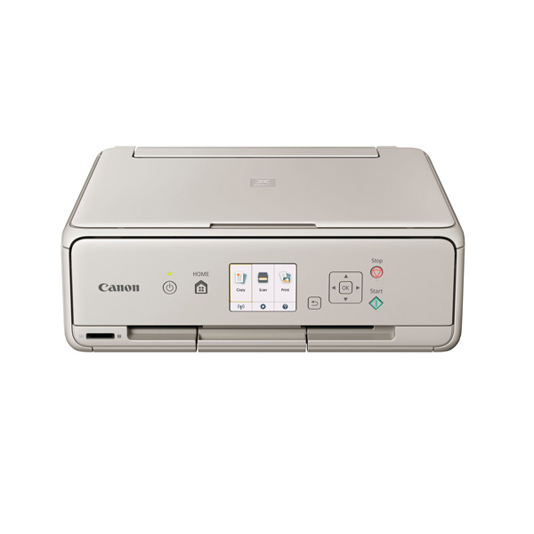 canon pixma ts5053 compatible printer archive