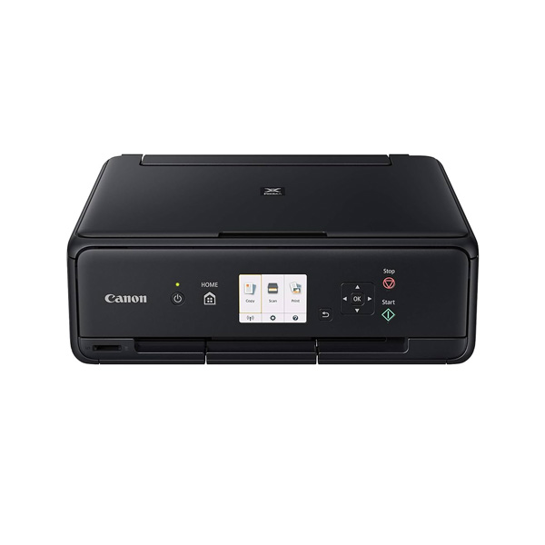 canon pixma ts5055 compatible printer archive