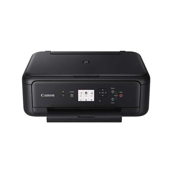 canon pixma ts5100 compatible printer archive