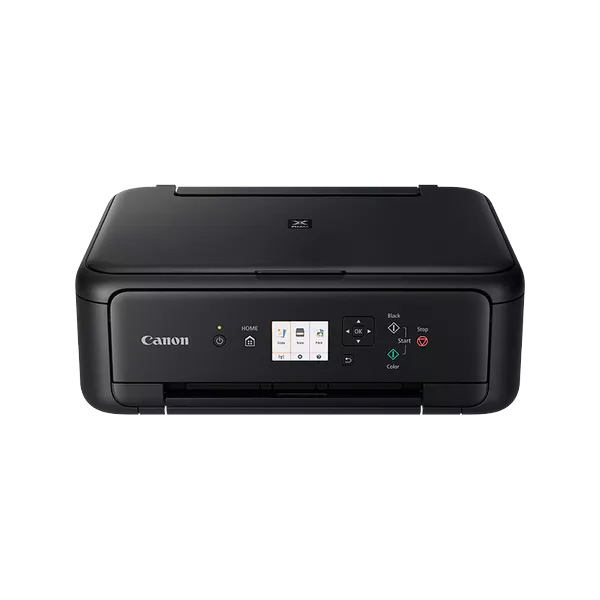 canon pixma ts5140 compatible printer archive