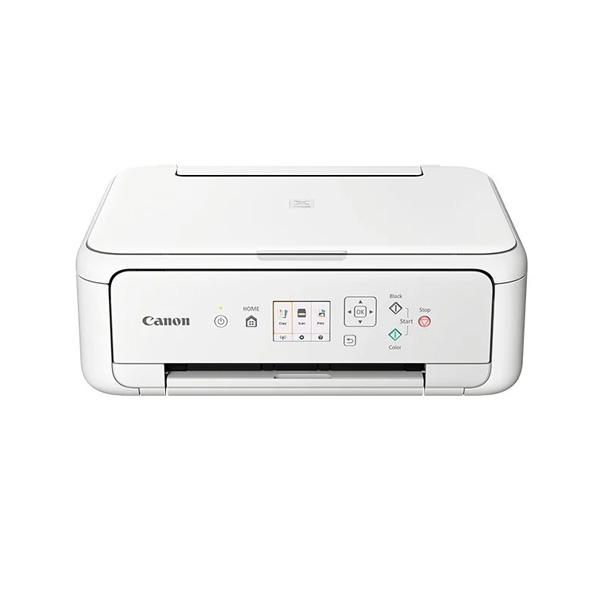 canon pixma ts5151 compatible printer archive