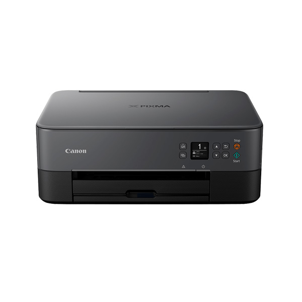 canon pixma ts5350 compatible printer archive