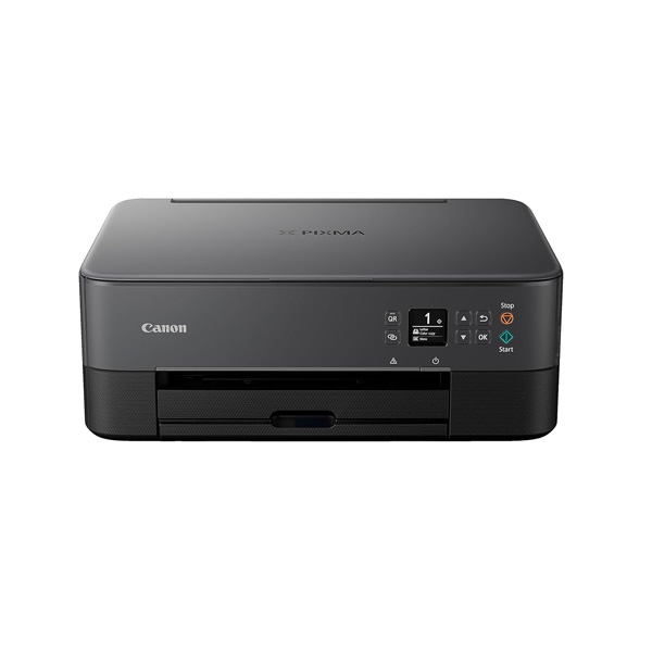 canon pixma ts5350i compatible printer archive