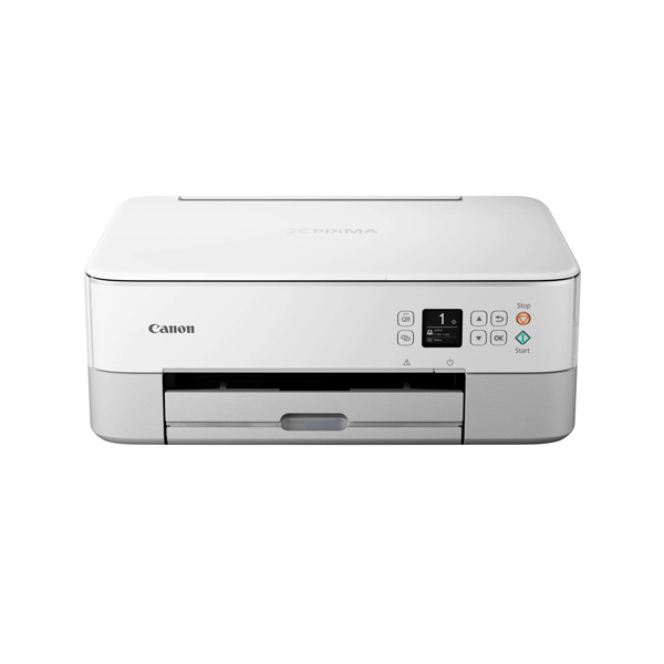 canon pixma ts5351a compatible printer archive