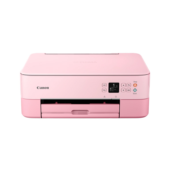 canon pixma ts5352a compatible printer archive