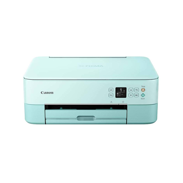 canon pixma ts5353 compatible printer archive