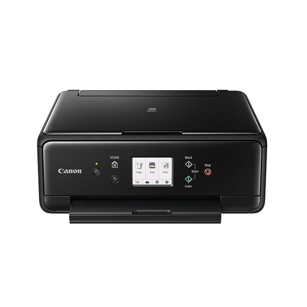 canon pixma ts6050 compatible printer archive