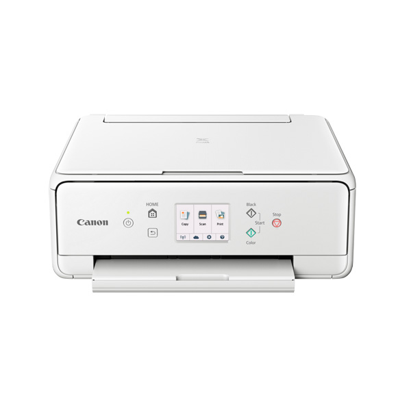 canon pixma ts6051 compatible printer archive