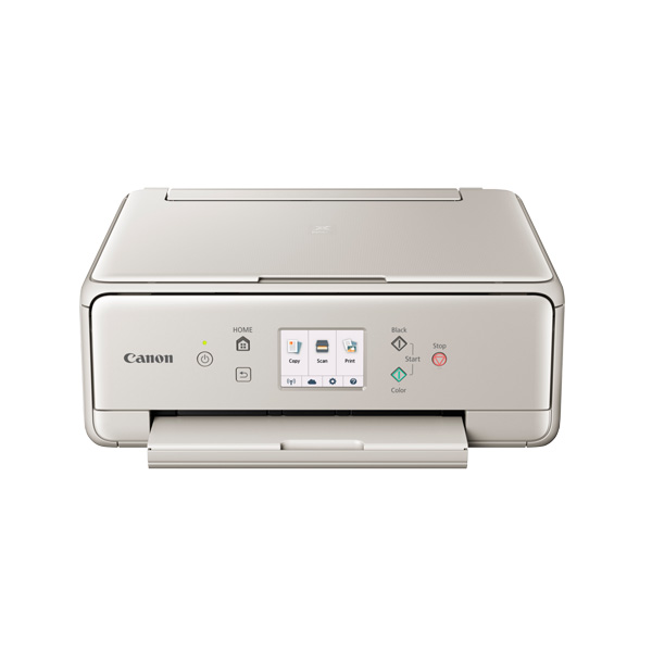 canon pixma ts6052 compatible printer archive