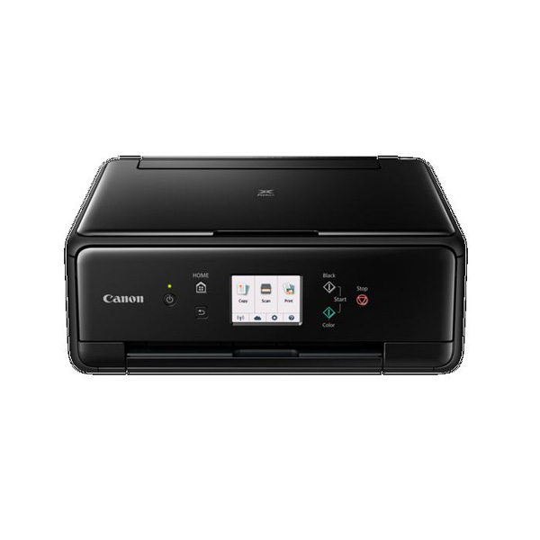canon pixma ts6140 compatible printer archive