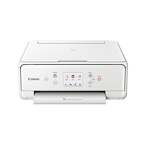 canon pixma ts6151 compatible printer archive