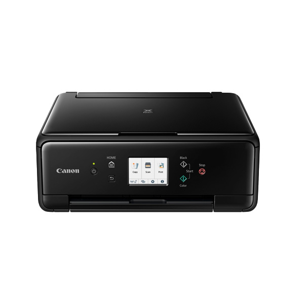 canon pixma ts6250 compatible printer archive