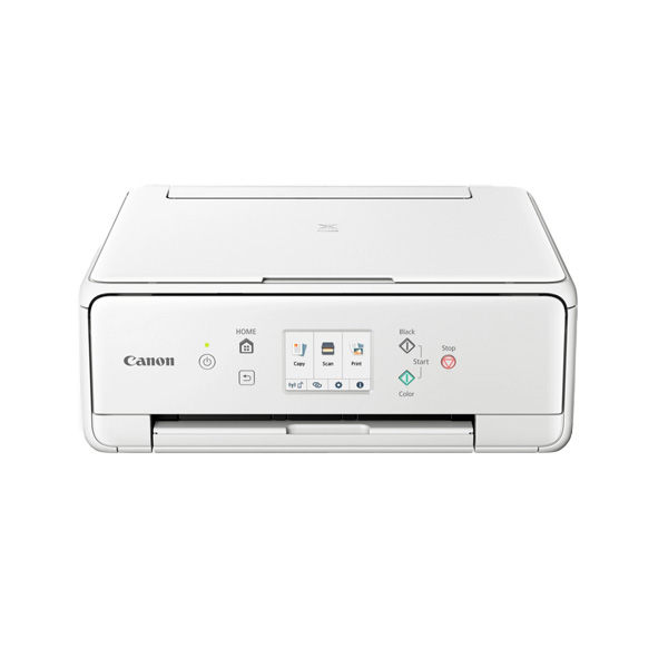 canon pixma ts6251 compatible printer archive