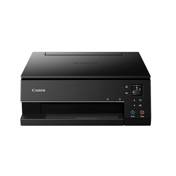 canon pixma ts6350 compatible printer archive