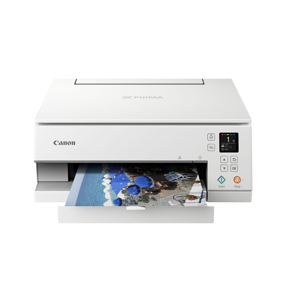 canon pixma ts6351a compatible printer archive