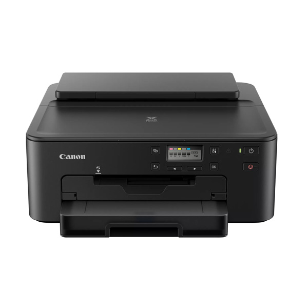 canon pixma ts704 compatible printer archive