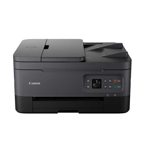 canon pixma ts7450a compatible printer archive