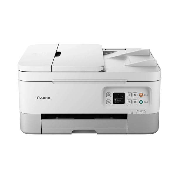 canon pixma ts7451a compatible printer archive