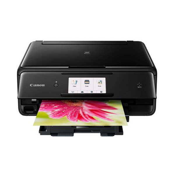 canon pixma ts8050 compatible printer archive