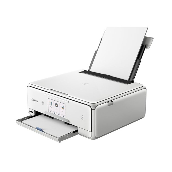 canon pixma ts8051 compatible printer archive