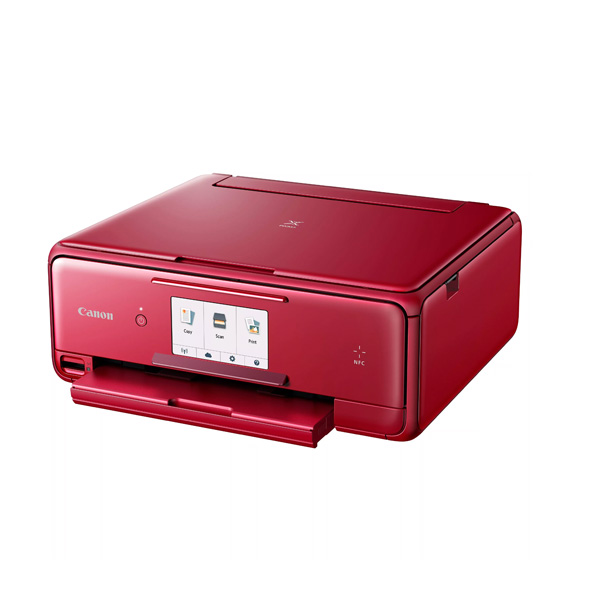 canon pixma ts8052 compatible printer archive