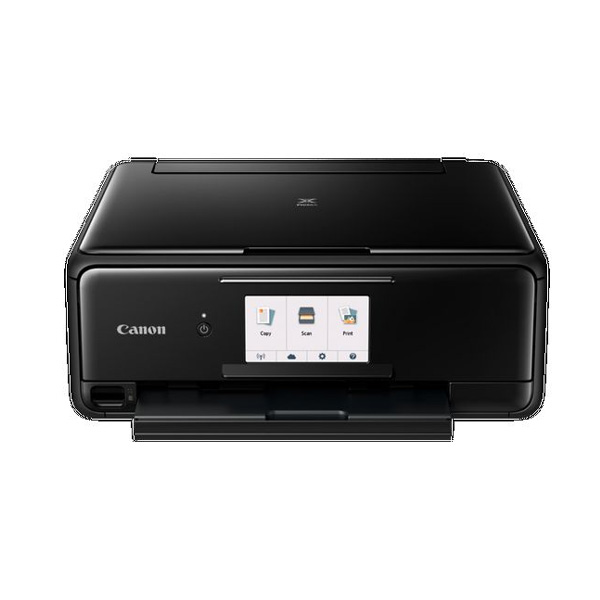 canon pixma ts8140 compatible printer archive