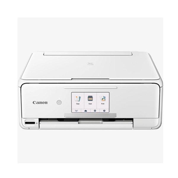 canon pixma ts8151 compatible printer archive