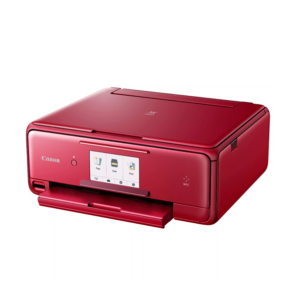 canon pixma ts8152 compatible printer archive