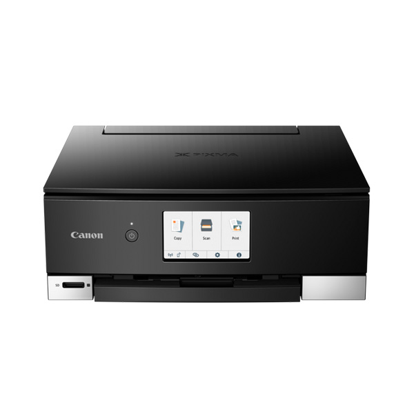 canon pixma ts8250 compatible printer archive