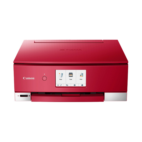 canon pixma ts8252 compatible printer archive