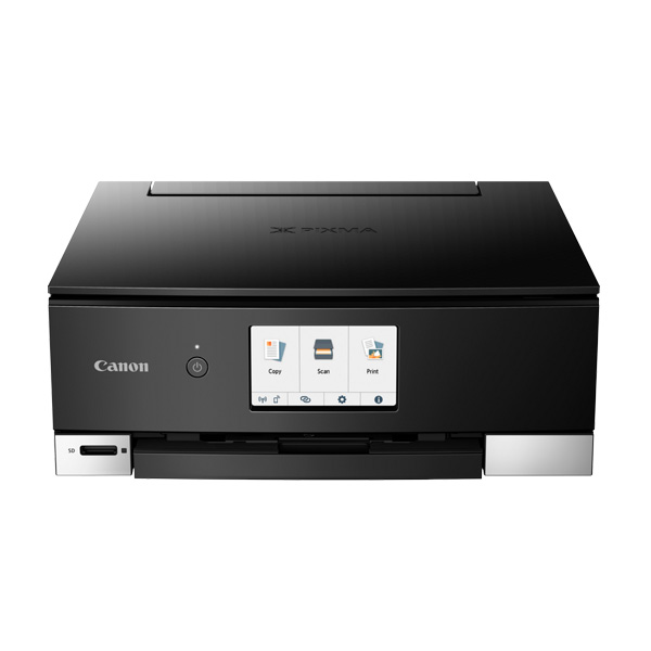 canon pixma ts8350a compatible printer archive