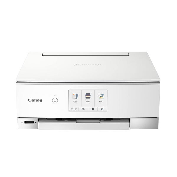 canon pixma ts8351 compatible printer archive