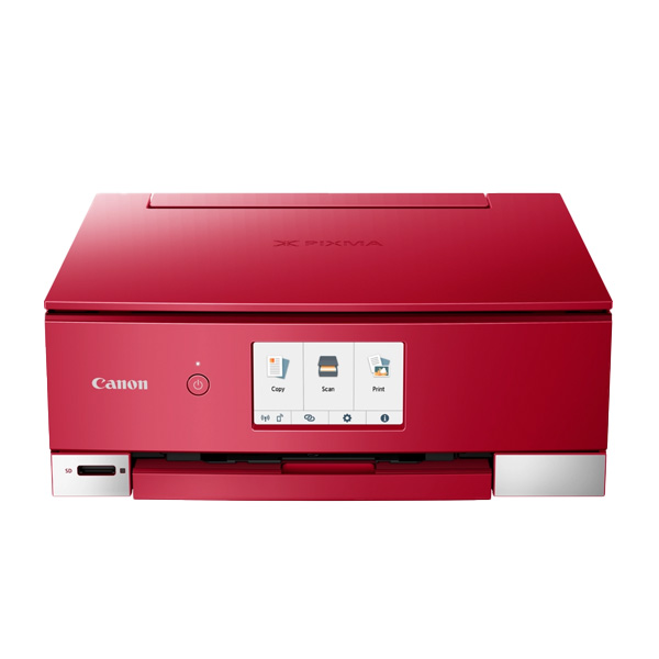 canon pixma ts8352a compatible printer archive