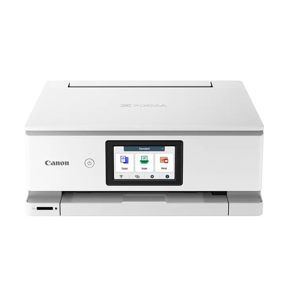 canon pixma ts8751 compatible printer archive