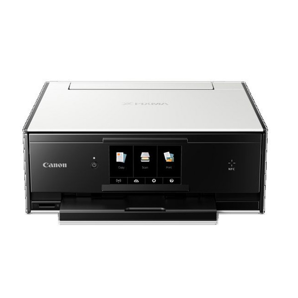 canon pixma ts9050 compatible printer archive