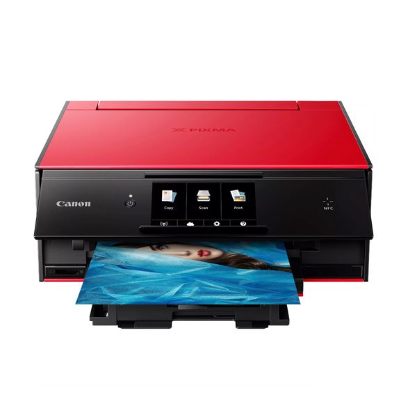 canon pixma ts9055 compatible printer archive