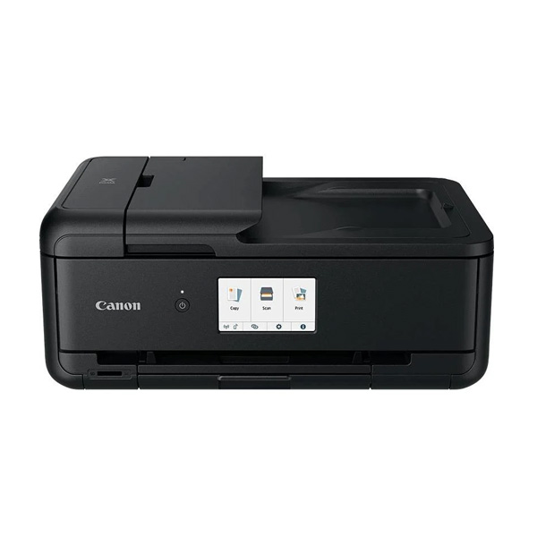 canon pixma ts9550 compatible printer archive