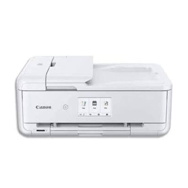 canon pixma ts9551c compatible printer archive