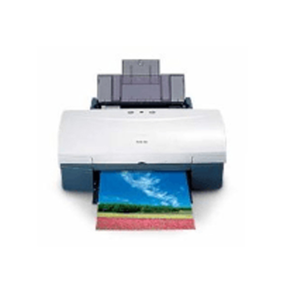 canon pixus 550i compatible printer archive