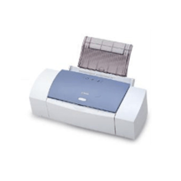 canon pixus 6100i compatible printer archive