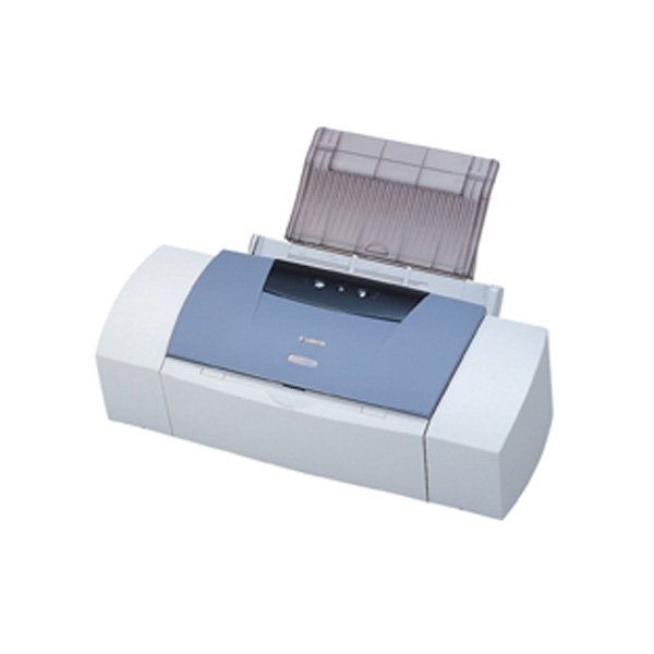 canon pixus 6500i compatible printer archive