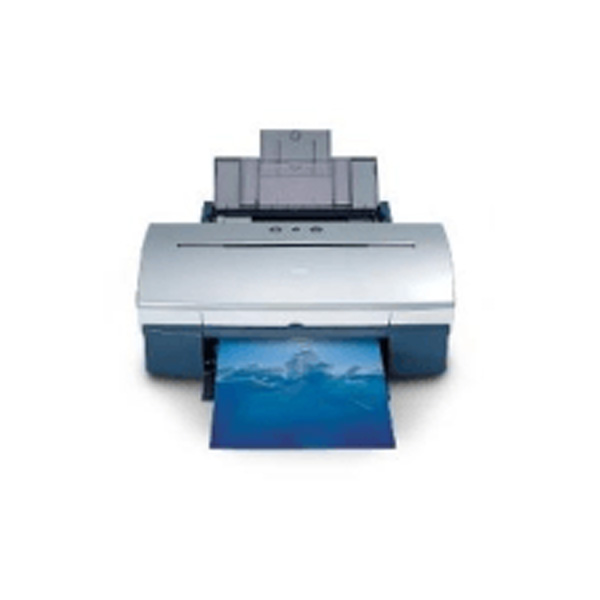 canon pixus 850i compatible printer archive