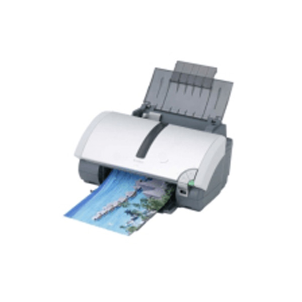 canon pixus 865r compatible printer archive