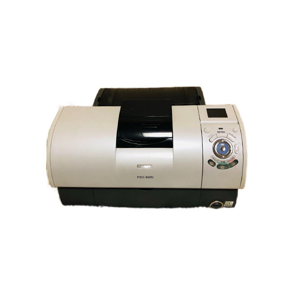 canon pixus 900pd compatible printer archive
