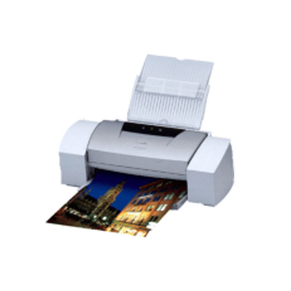 canon pixus 9100i compatible printer archive