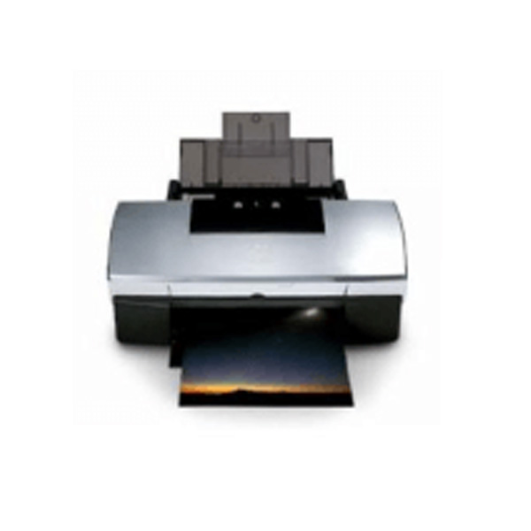 canon pixus 950i compatible printer archive